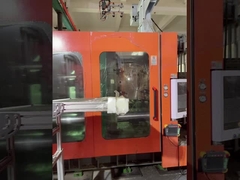 پشتی مش صندلی Chiavari رزین شفاف برای مراسم عروسی در فضای باز