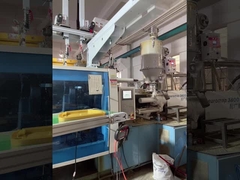 Properfly Shape Clear Resin Chiavari Chairs 7 Bars Event Chair Mordern OEM ODM Service